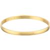 Kate Spade New York Heart of Gold - Solid, Gold