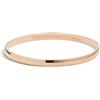Kate Spade New York trova il rivestimento d'argento - solido
