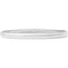 Kate Spade New York trova il rivestimento d'argento - solido