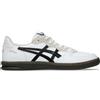 Asics SKYHAND OG, Sneaker Uomo, 45 EU