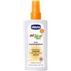 CHICCO COSMESI SPRAY INSETTO REPELLENTE 100ML CHICCO