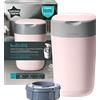 Tommee Tippee SANGENIC TEC CONTENITORE PINK