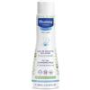 Mustela LATTE DI TOILETTE MUSTELA 200ML