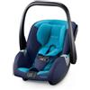 RECARO SEGGIOLINO AUTO GUARDIA 0/13KG