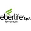 Mingol 30 compresse - EBERLIFE FARMACEUTICI - 987681297