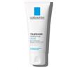 LA ROCHE POSAY-PHAS (L'Oreal) Toleriane Sensitive Crema viso idratante lenitiva - 40 ml