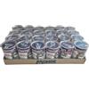 Generico GEMON CANE PATE' CON TRIPPA DI MANZO-CONFEZIONE DA 24 (24 x 400 g) - Gemon All Breeds Adult Paté con Trippa di Manzo-Alimento Completo per Cani Adulti di Tutte le Taglie.