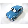 DeAgostini Auto 1/43 Zaz 965 Zaporozec (P134)