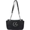 Gattinoni Borsa BINL68312WVP000 NERO TU