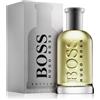 Hugo Boss Boss No. 6 Bottled - EDT 100 ml