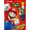 Ape Junior Super Mario power up. Ediz. a colori. Con gadget