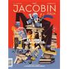 EDIZIONI ALEGRE Jacobin Italia (Vol. 24)