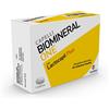MEDA PHARMA SpA BIOMINERAL ONE LACTOCAPIL PLUS 30 COMPRESSE RIVESTITE PREZZO SPECIALE