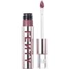 FENTY BEAUTY Fenty Velvet Liquid Lipstick Color Riri 04