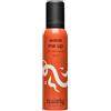 Twisty Wave Me Up - Schiuma per Capelli Ricci 150 ml - Resistente Alla Schiuma, Per Capelli Ricci, Naturali, e Onde Fissanti, Nutrienti, Idratanti, Protettivi, Betaina