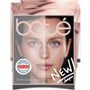 BOTÉ adesivi palpebre cadenti invisibili & traspiranti - palpebre cadenti cerotti per un sguardo fresco, eyelid tape per sollevamento palpebra, cerotti palpebre cadenti, set di 288 eyelid strips XXL