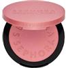 SEPHORA Collezione Sephora Colorful® Blush 01 Shame on you