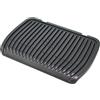 GROUP SEB Rowenta TS-01043490 Piastra inferiore per OPTIGRILL ELITE GR750