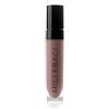 Nouba Millebaci Rossetto Liquido Lunga Tenuta 60-5 g