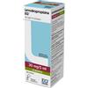 LISOMUCIL Levodropropizina EG 30 Mg/5ml Sciroppo con Misurino Dosatore, 200ml