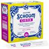 Soluzione schoum cistix 30 stick