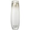 SENSAI > Sensai Absolute Silk Micro Essence-In-Lotion 125 ml