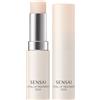 SENSAI > Sensai Total Lip Treatment Stick 5.2 gr