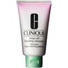 Clinique Rinse-off Foaming Cleanser Detergente Viso 150ml