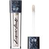 Mulac Liquid Soul Glitter Pigmento liquido occhi-viso-labbra 13 - Emerald Opal