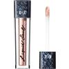 Mulac Liquid Soul Metallic Pigmento liquido occhi-viso-labbra 15 - Caribbean Sunset