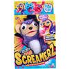 Simba Peluche Simba ScreamerZ Scimmietta