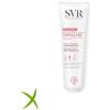 Svr Topialyse Concentre Lavant 100 ml