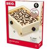 Brio Gioco Labirinto Brio 34000