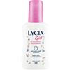Sodalco LYCIA DEO VAPO GIRL 75 ML