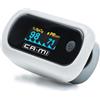 Ca-Mi PULSOSSIMETRO OLED O2-PLUS