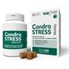 Innovet CONDROSTRESS MOBILITY 90 SOFT CHEWS