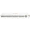 Aruba Switch di rete Aruba Instant On 1830 48G 4SFP Gestito L2 Gigabit Ethernet (10/100/1000) 1U [JL814A#ABB]