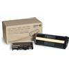 Xerox Cartuccia toner per Phaser® 4622, Phaser™ 4600/4620 - 106R01533 [106R01533]