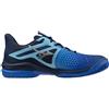 Mizuno Wave Exceed Tour 6 Cc - Unisex