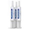 Acme Rhd Crema Dermatologica All'Ozono Cani e Gatti Siringa da 10 g