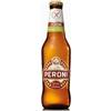 BIRRA PERONI S/G 3X33CL