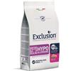 EXCLUSION MD HYP PO/PE ML2KG