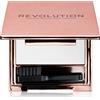 Makeup Revolution Soap Styler 5 g