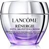 Lancôme Rénergie H.P.N. 300-Peptide Cream 50 ml
