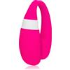 Intimina Kalia Couples Massager 8.2 cm