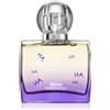 PheroStrong Pheromone J for Him 50 ml