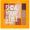 Pastel Show Your Style 17 g