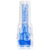 FLESHLIGHT Turbo Core Turbo Core 25 cm