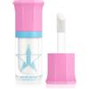 Jeffree Star Cosmetics Magic Candy Liquid Blush 10 g