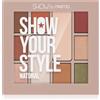 Pastel Show Your Style 17 g